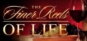 The finer reels of life slots game