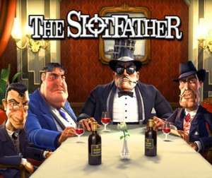the slotfather slot game