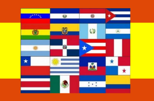 Casinos sin Depósito en Españole